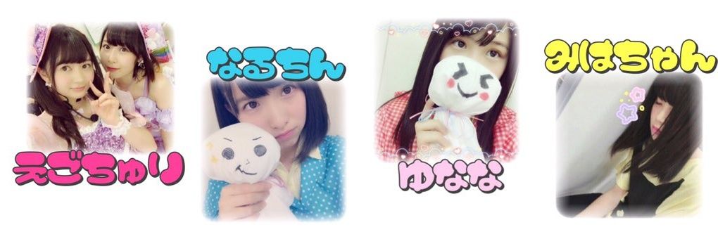 Saiken0803's profile banner image