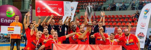 Frantoon9Lara Profile Banner