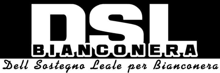 BianconeraDSL's profile banner image