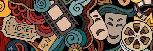 Perfect Sauce banner