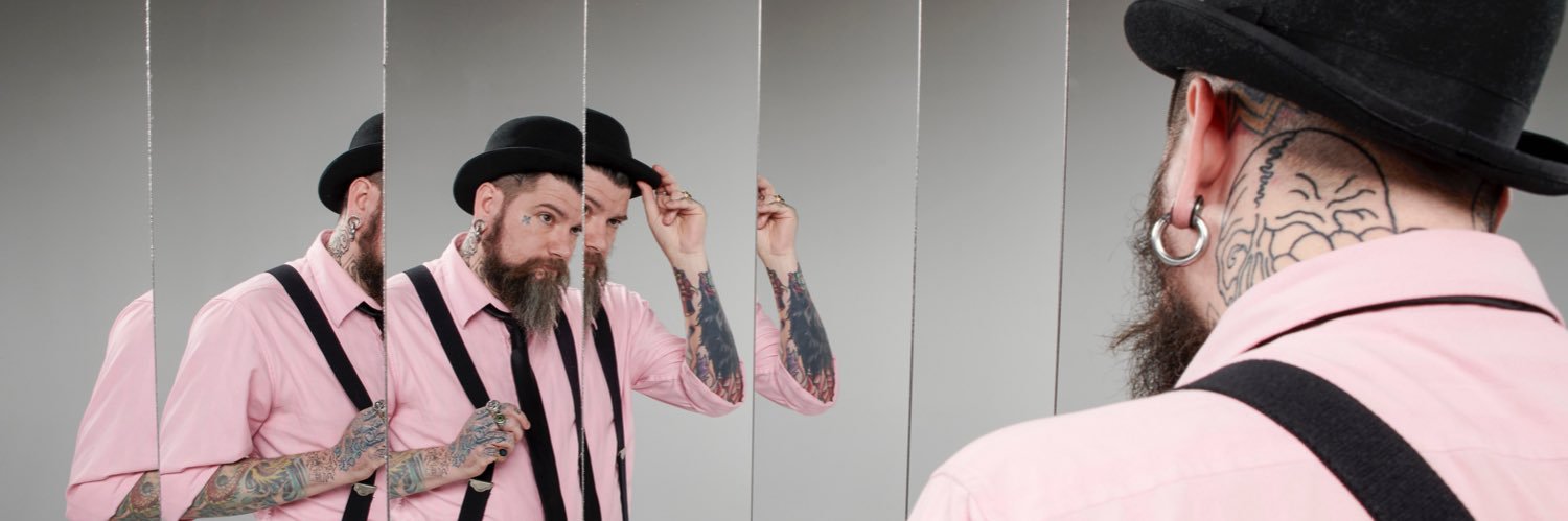 that’s Creepy Jason banner