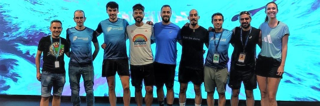 Jesús A. Riolobos banner