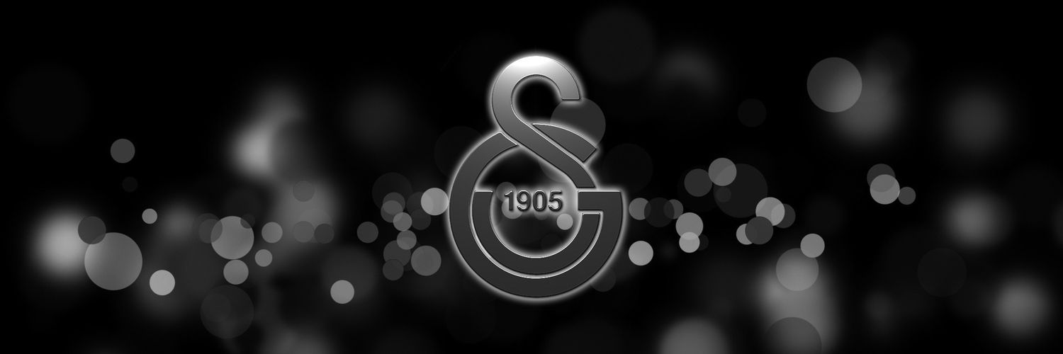 Eqselans11's profile banner image