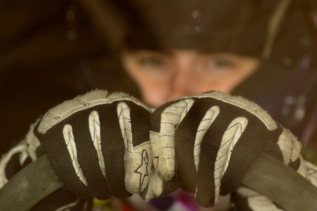 violetapernice's profile banner image