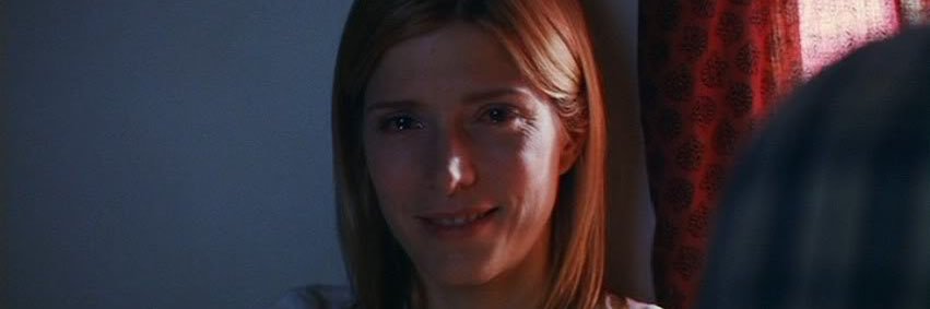 Joseph 🇵🇸 banner