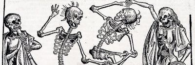 gfcrone's profile banner image