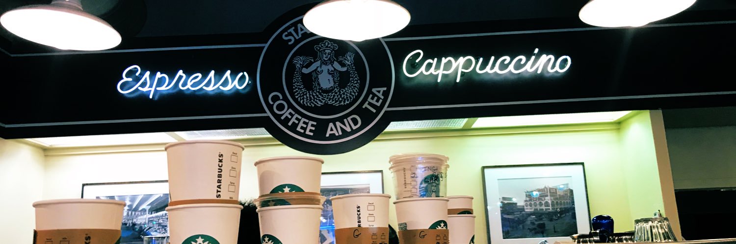 かずとa.k.a.たまお banner