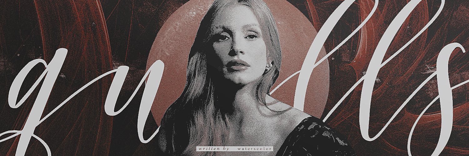 adSaturni's profile banner image