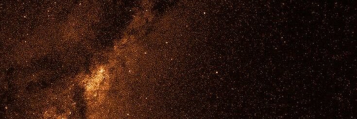 khali floss renault banner