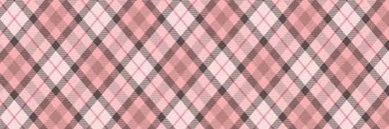 no1annabella's profile banner image