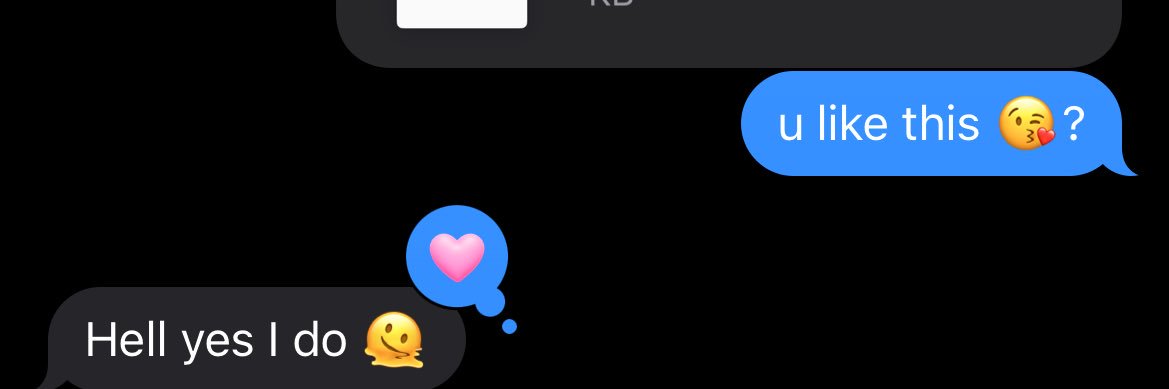 DaJuicestJuice🥴 banner