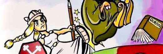 827exk77's profile banner image
