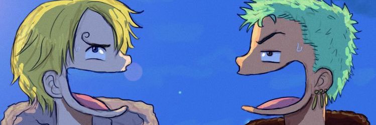CapStevenRoger's profile banner image
