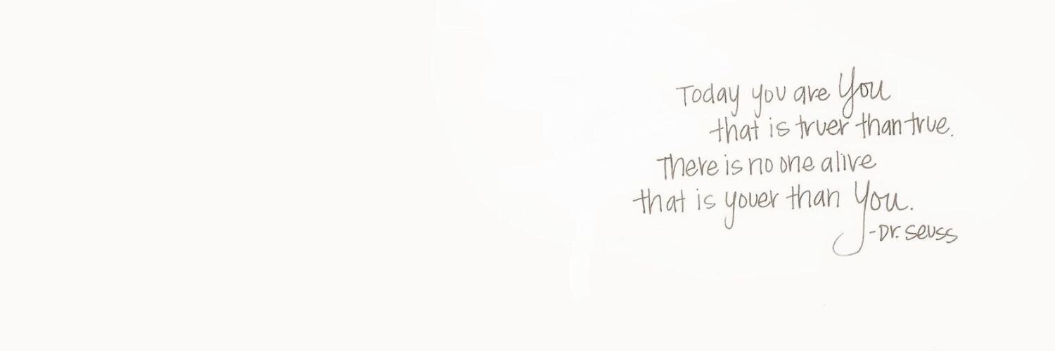 ekalova's profile banner image