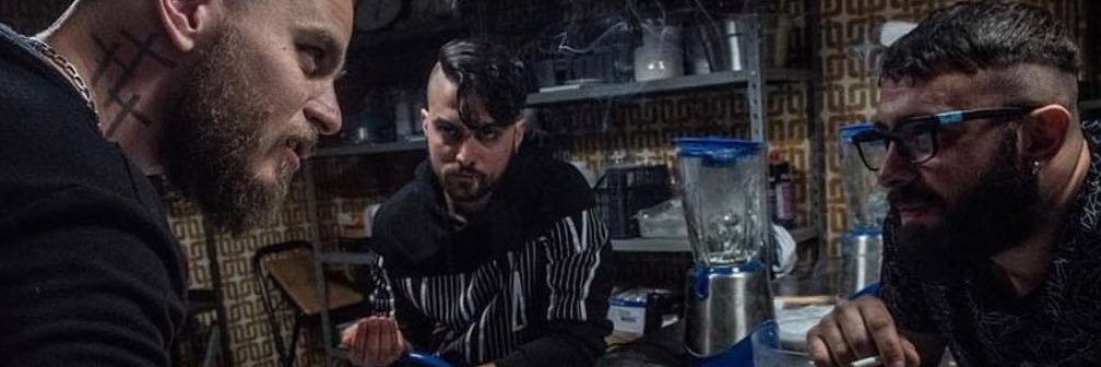 Lu Cosu 🦓 🇮🇹 banner