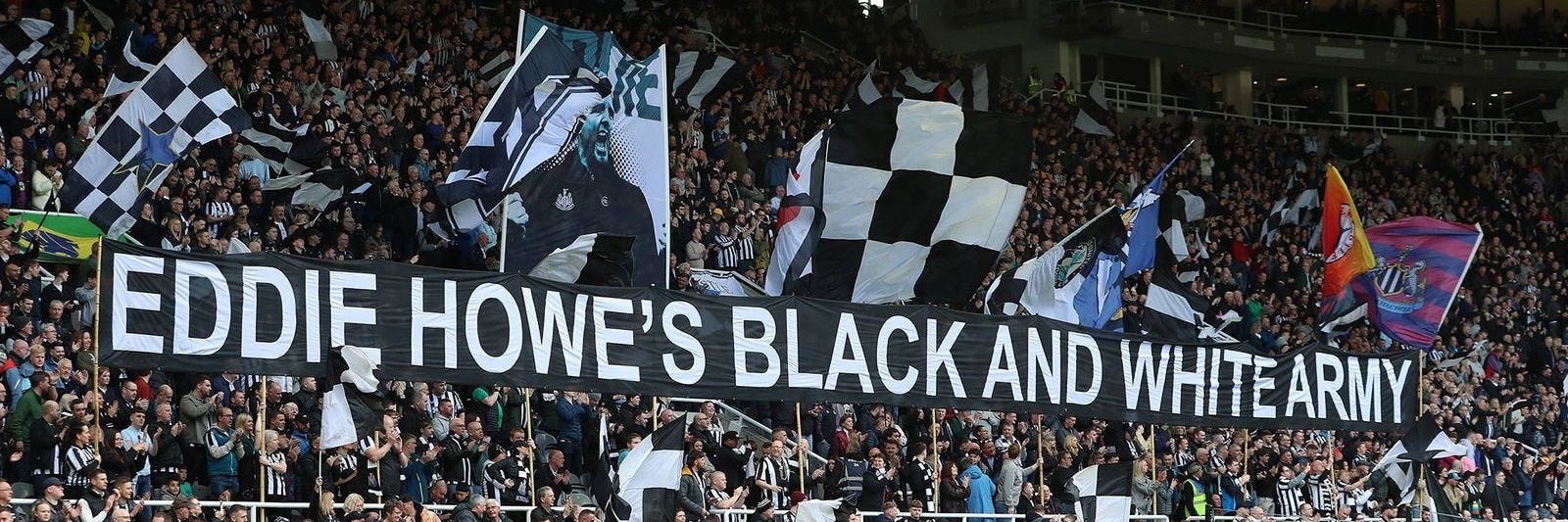 KEV banner