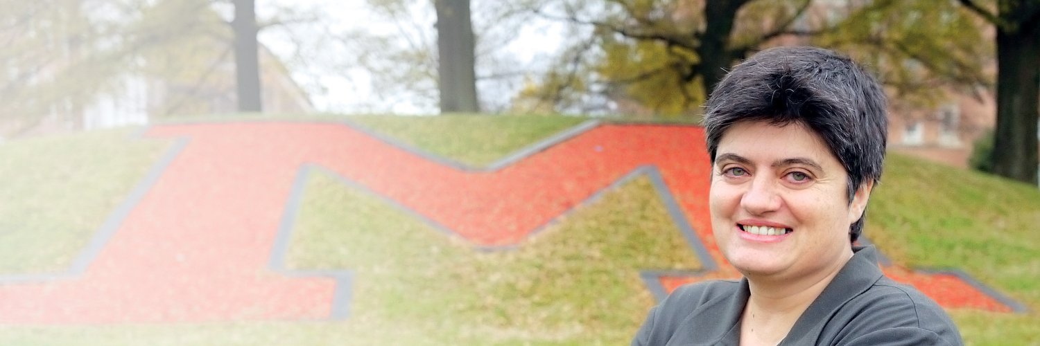 Institute for Physical Science and Technology banner