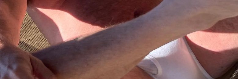 edgemeister3's profile banner image
