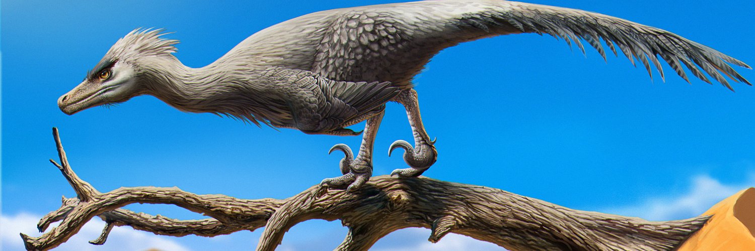 mug_ink's profile banner image