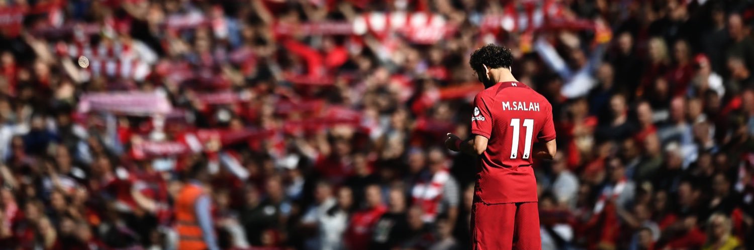RougeMEF's profile banner image