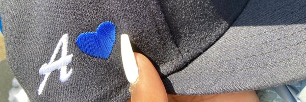 itzariel____ Profile Banner