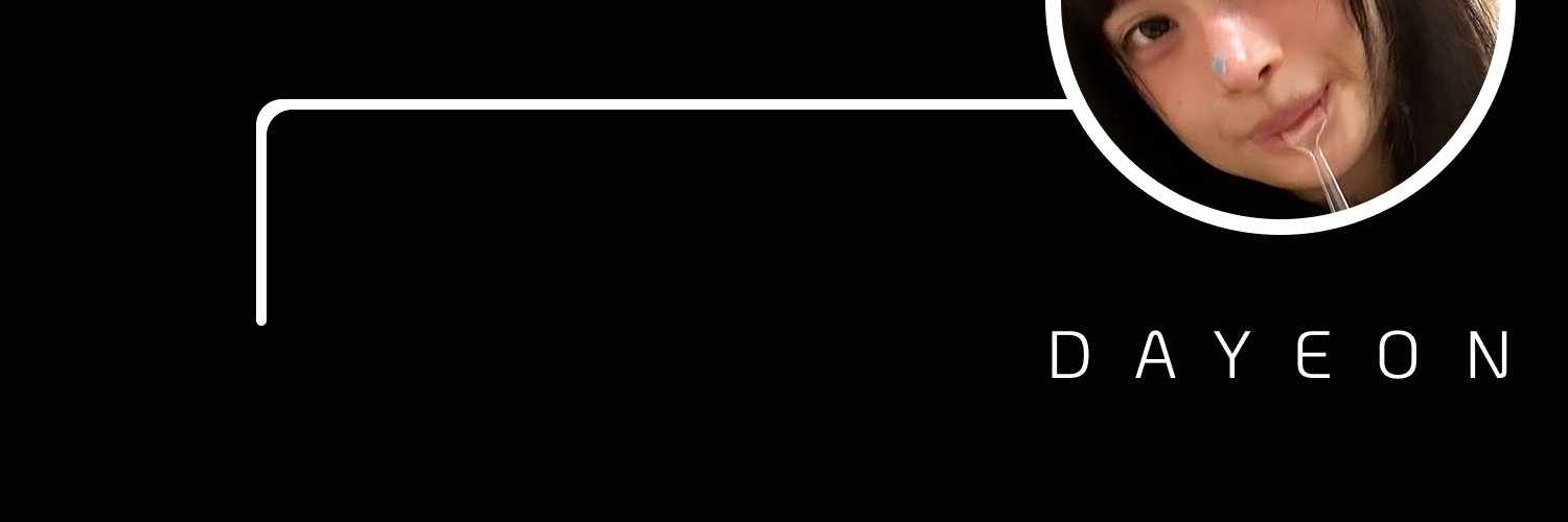 Kurniαwαn R ⚡︎ banner