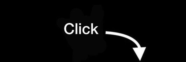 ThrowBack Blog banner