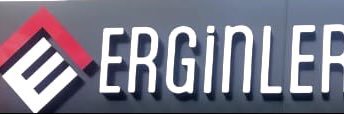 Mehdiergin's profile banner image