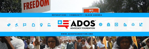 ADOSorg Profile Banner
