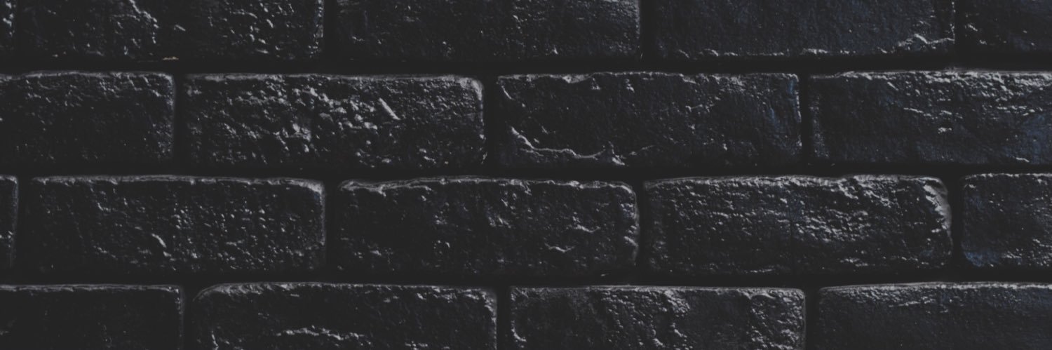 folinadeux's profile banner image