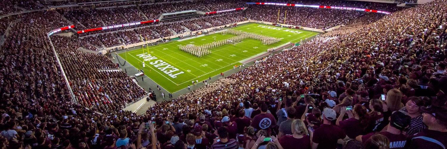 Stephon Castle Stan banner