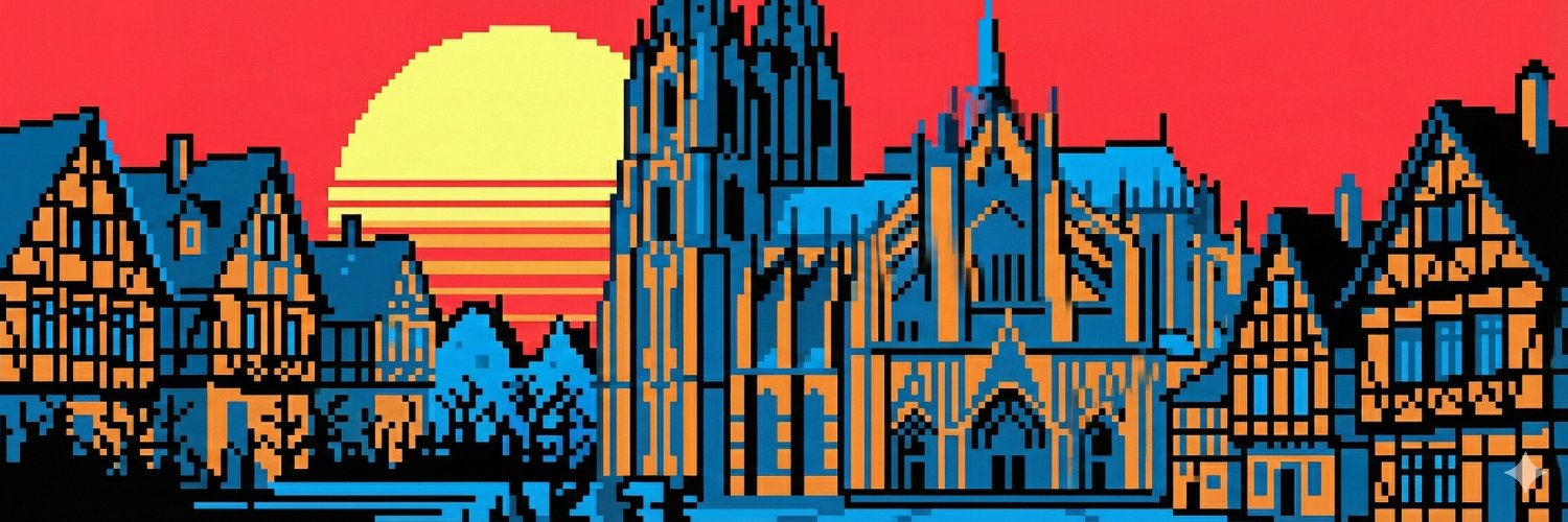undercoverofd's profile banner image