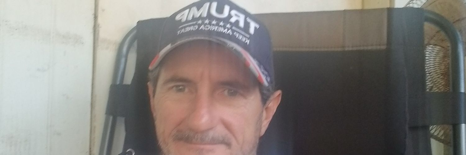 RedneckUnlearnt's profile banner image