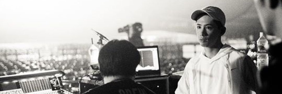elicormz's profile banner image