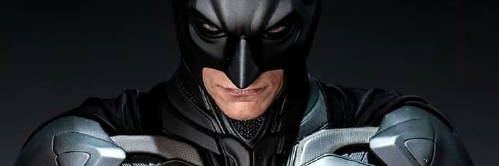 Sebasti48881460's profile banner image