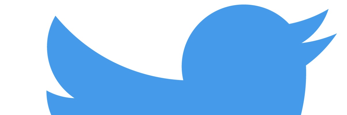 ひの さつき🗼 banner