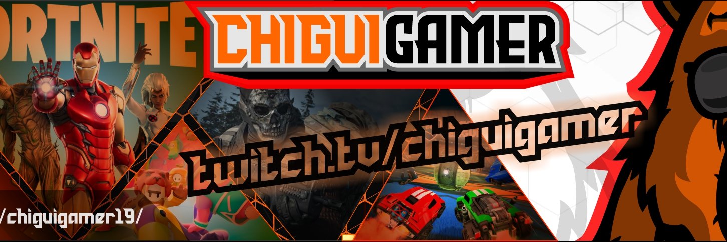 Hely Palencia banner