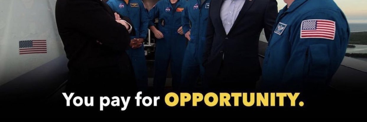 calmedStory's profile banner image