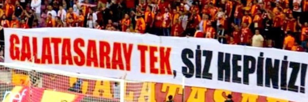 BenMelko's profile banner image