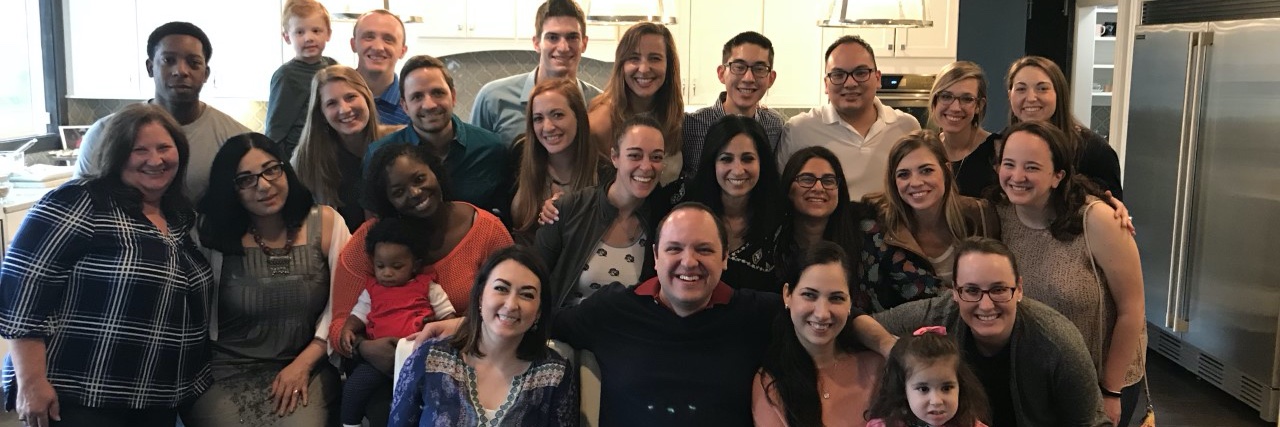 UTSWPedsNeuro banner