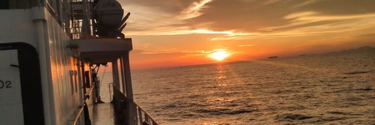 Thomas O’Sullivan banner