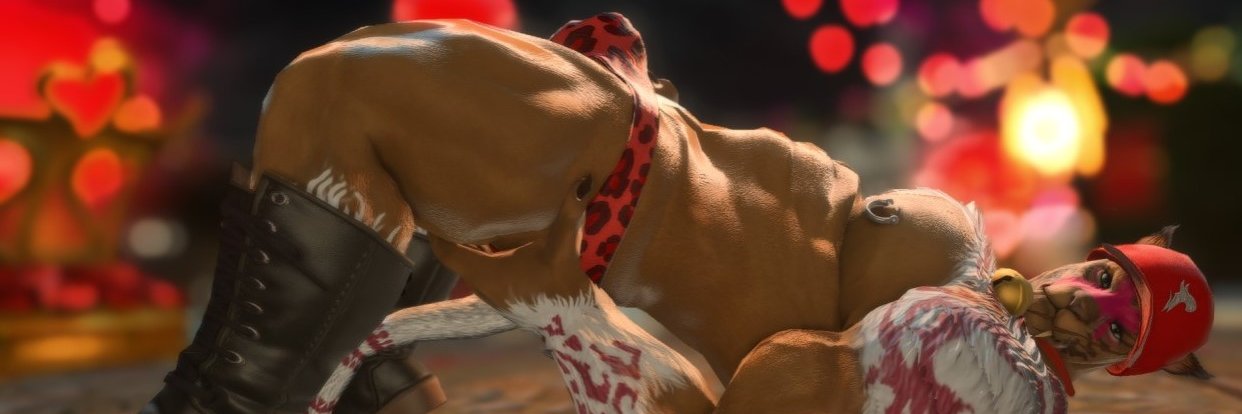 alexking6699's profile banner image