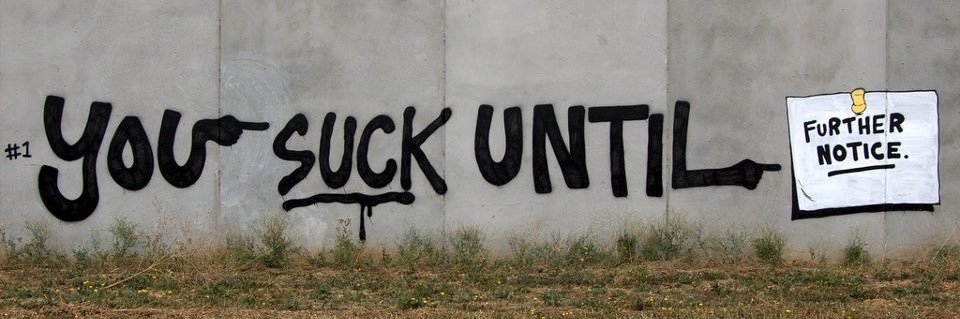 samyalien9's profile banner image
