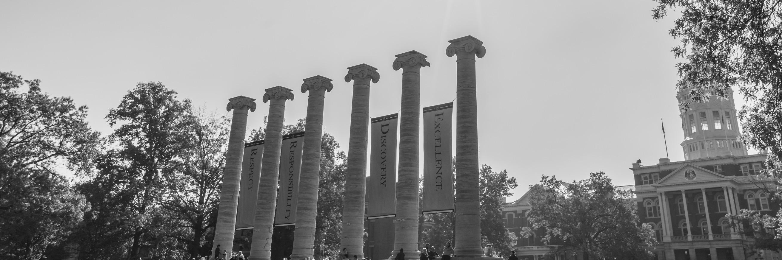 jk_jones's profile banner image