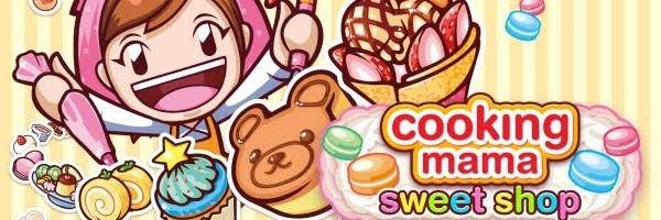 Lulebi_'s profile banner image