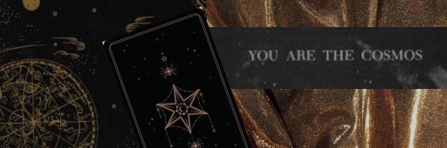 eris banner