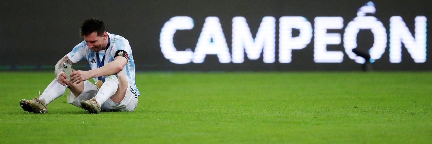 MauriVasca's profile banner image