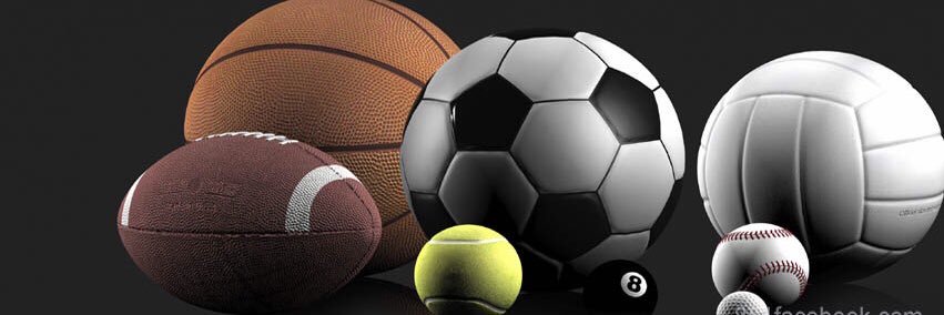 ESPN_Streak's profile banner image