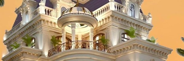 STICPAY2 Profile Banner