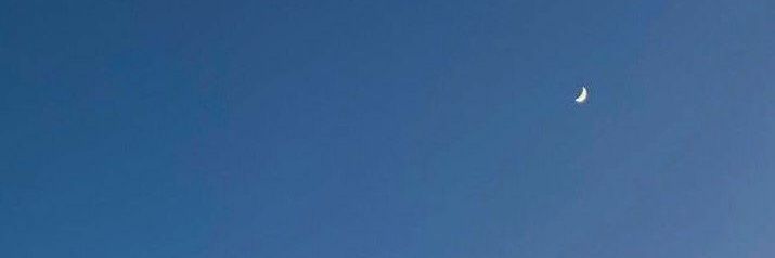 bilsabilaa's profile banner image